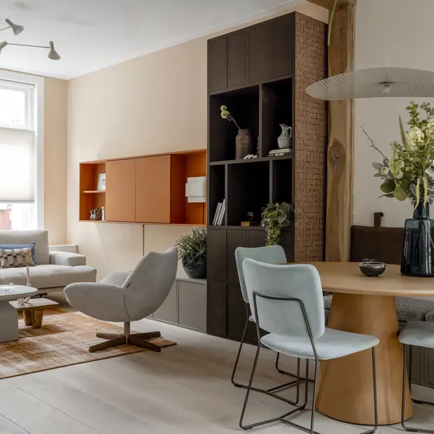 TOSIZE Furniture